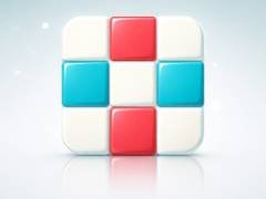 Pattern Puzzle 3D