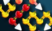 Arrow Sorting