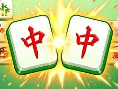 Mahjong Match