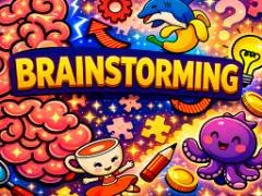 Brainstorming