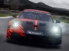 2026 2027 Cars Drag Puzzle