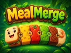 MealMerge