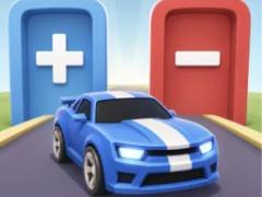 Upgrade the CARS