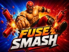 FuseSmash