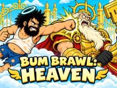 Bum Brawl Heaven