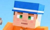 Blockland Oneblock Skyblock