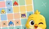BirdDuko