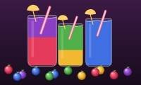 Berryflow