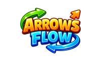 Arrows Flow