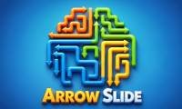 Arrow Slide