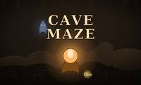 Cave Maze