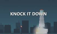 knock-it-down