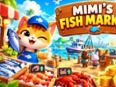 Mimi Fish Market
