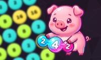 Merge Oink