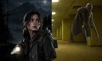 terror in backrooms valley