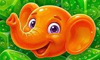 Jellyphants