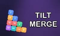 Tilt Merge