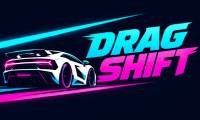 Drag Shift: Street Race