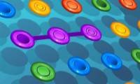 Circles