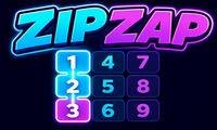 Zipzap