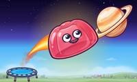 Jelly Yeet!