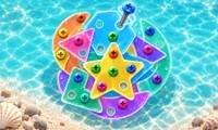 Prisma: Tide of Colors