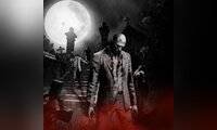 Zombie Survival: Dead Hunt