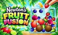 Newton\'s Fruit Fusion