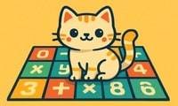 CATCULUS