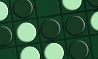 Reversi Evolved