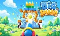 Big Smash