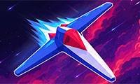 Cosmic Ace