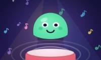 Bongo Bounce