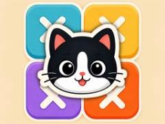 Meow Sudoku