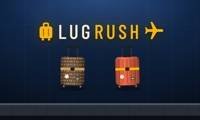 LugRush
