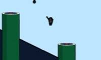 swingpit