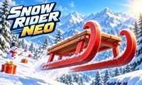 Snow Rider Neo
