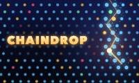 Chaindrop