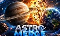 ASTRO MARGE