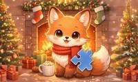 Cozy Jigsaw