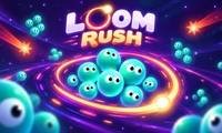 Loom Rush