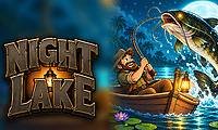 Night Lake