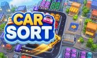 Car Sort
