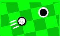 Golfdash