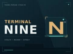 Terminal Nine
