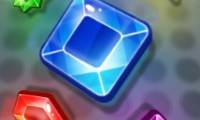 Puzzle Jewels