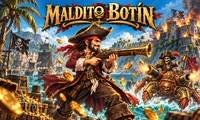 Maldito Botín