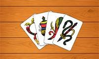Scopa