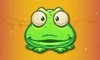 Froggee