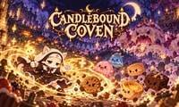 Candlebound Coven